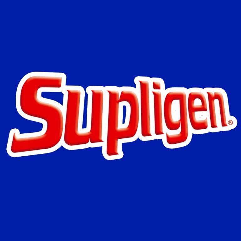 Supligen 🇯🇲